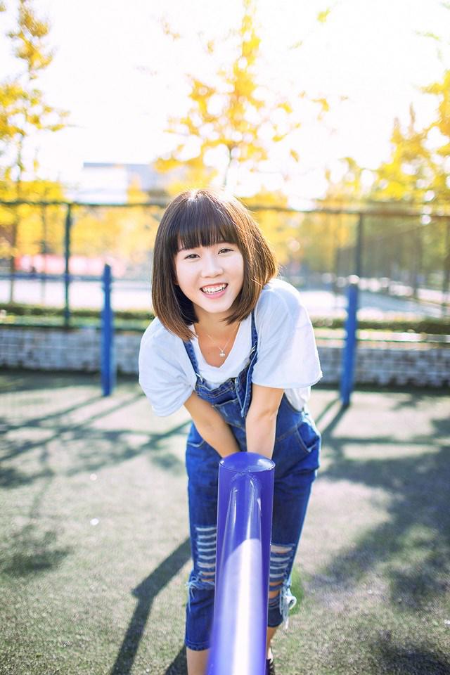 我看家乡新变化作文